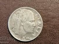 20 coins 1942 /20/