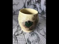 Small vase/pot