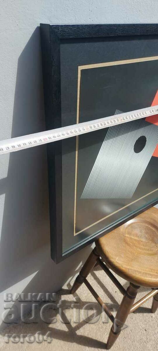 Delivery of NIKOLAY DULGEROV ( 1901 - 1982 ) LITO - RRR Delivery of NIKOLAY DULGEROV ( 1901 - 1982 ) LITO - RRR