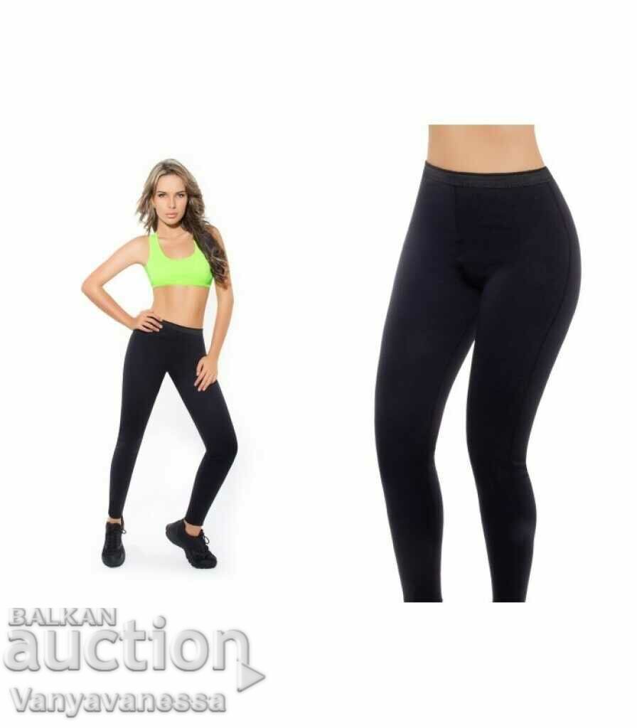 Auction Hot shapers slimming wedge Auction Hot shapers slimming wedge