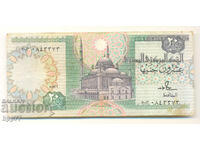 Banknote 2