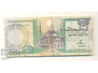 Banknote 8