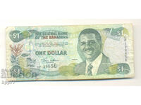 Banknote 16