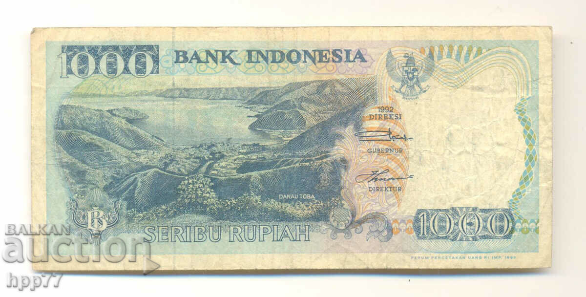 Banknote 18