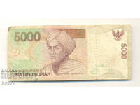 Banknote 19