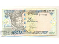 Banknote 21