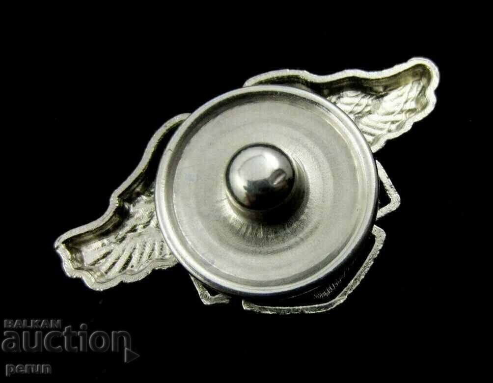 Auction Harley-Davidson-Harley-Motorcycles-Rare Sign-Emblem Auction Harley-Davidson-Harley-Motorcycles-Rare Sign-Emblem