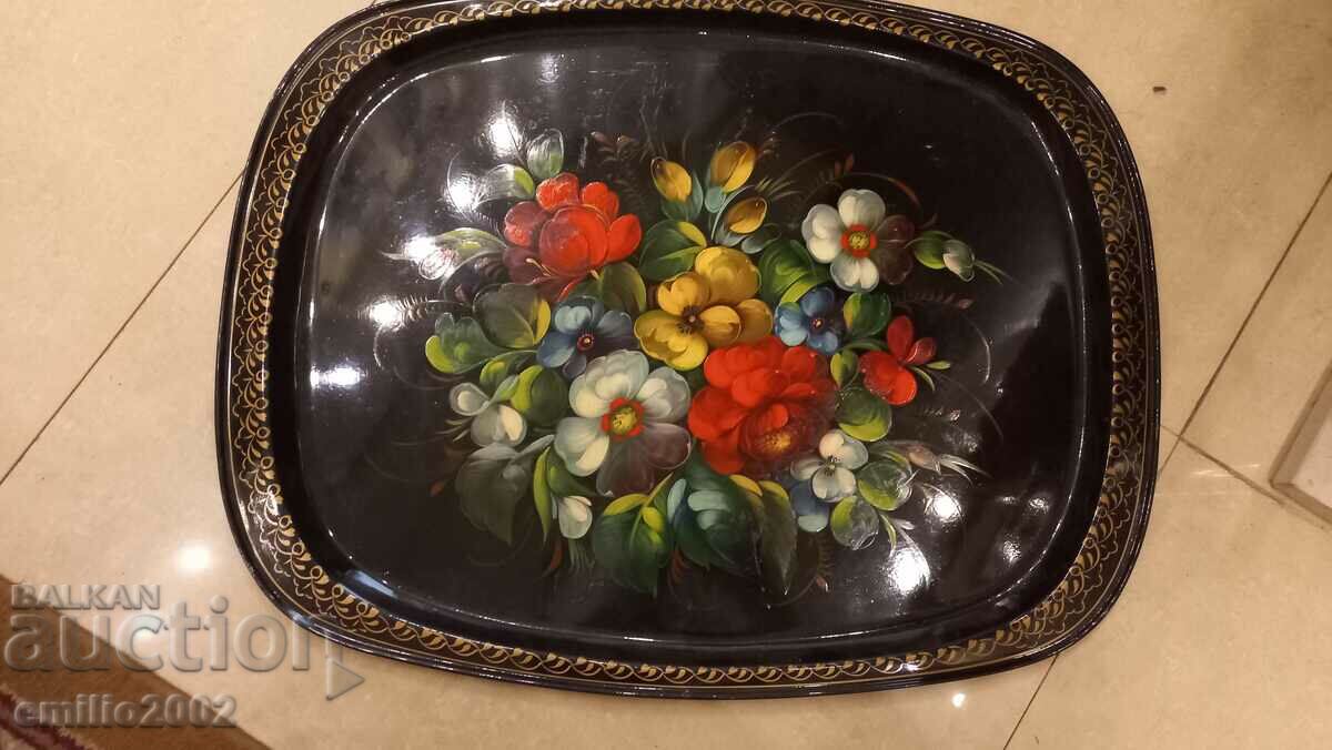 Delivery of Metal bingo retro social Delivery of Metal bingo retro social