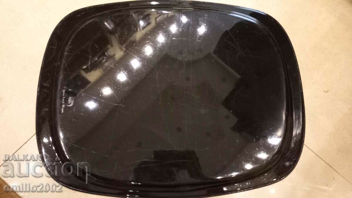 Metal bingo retro social - 5 Metal bingo retro social - 5