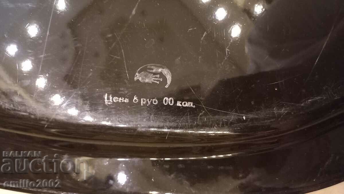 Metal bingo retro social - 6 Metal bingo retro social - 6