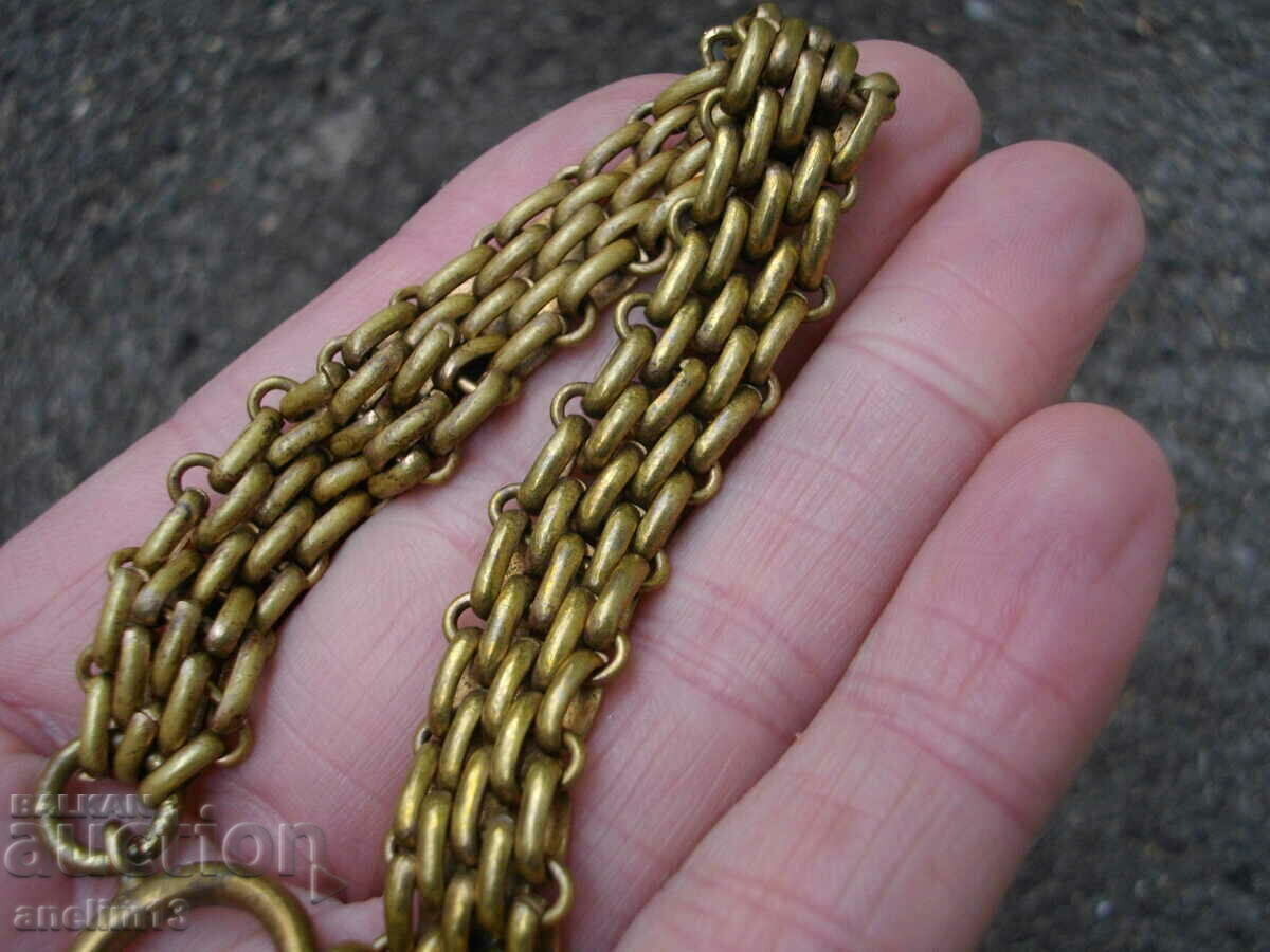 OLD POCKET WATCH CASE WITH PICTURE HEART PENDANT - 6 OLD POCKET WATCH CASE WITH PICTURE HEART PENDANT - 6