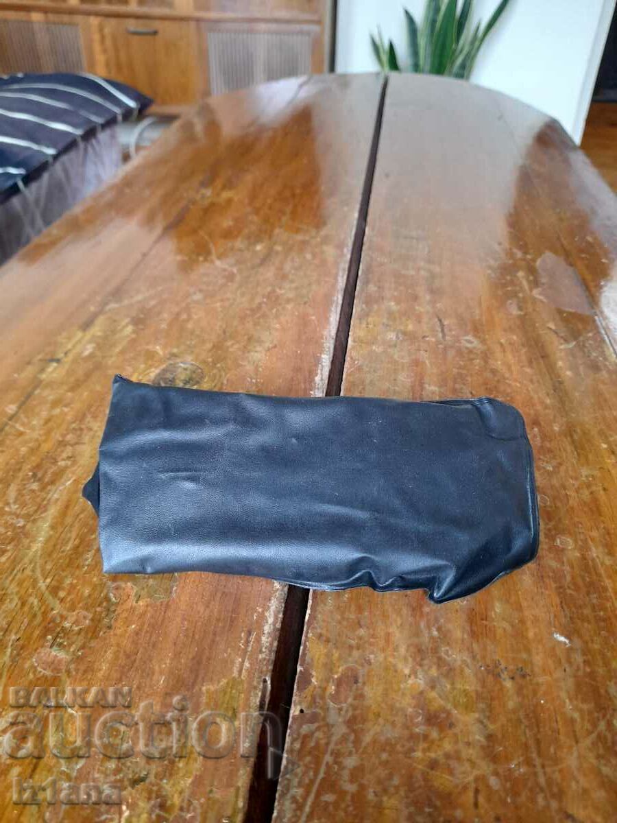 Old sunglasses Old sunglasses