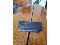 Παλιά γυαλιά ηλίου