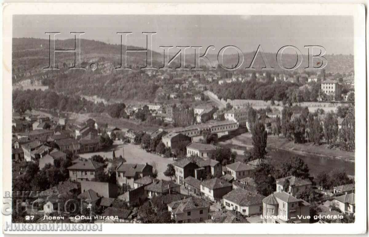 PREZENTARE GENERALĂ A CARDULUI VÂNĂTOR VECHI G811 PREZENTARE GENERALĂ A CARDULUI VÂNĂTOR VECHI G811