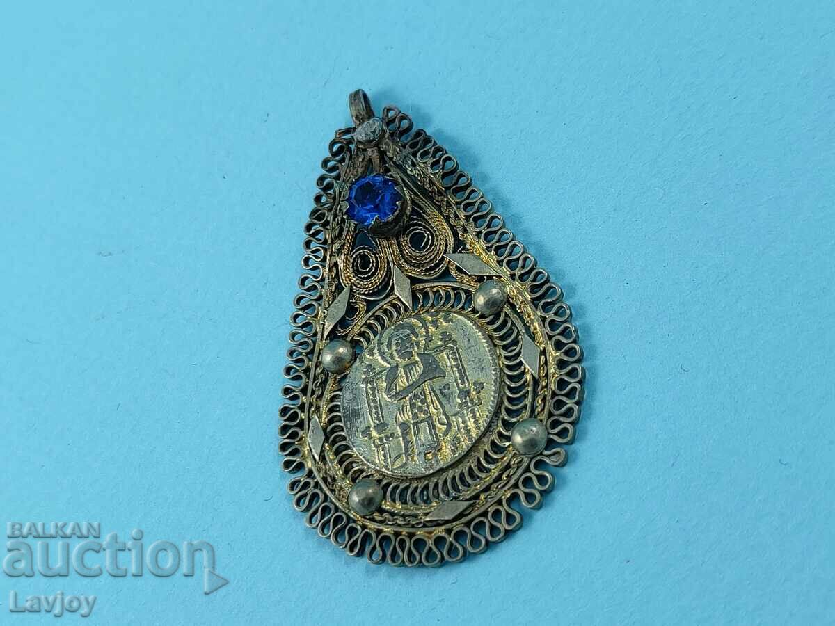 Auction Renaissance Jewelry Pendant Auction Renaissance Jewelry Pendant