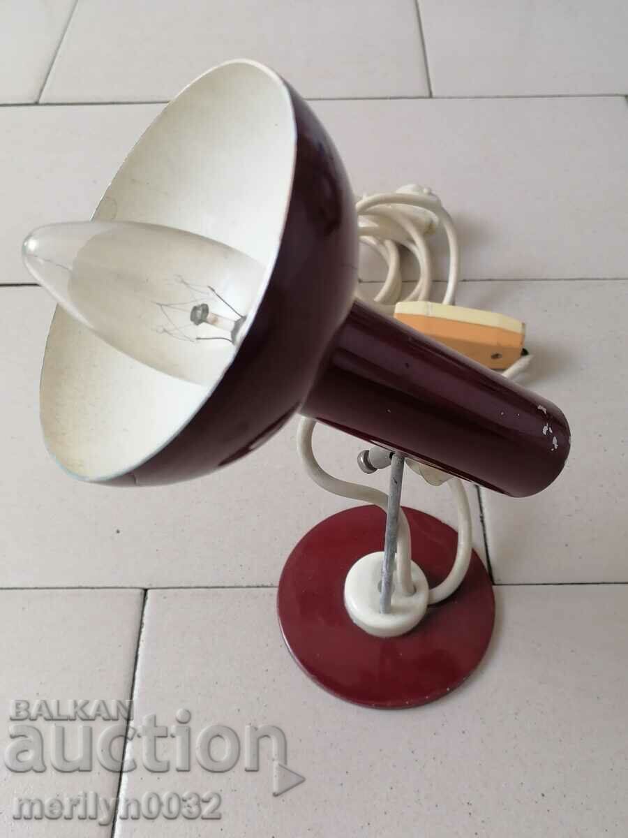 Work lamp 80s NRB - 5 Work lamp 80s NRB - 5