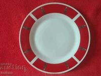 Farfurie mare din portelan Coca Cola Coca Cola