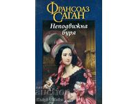 Still Storm - Françoise Sagan