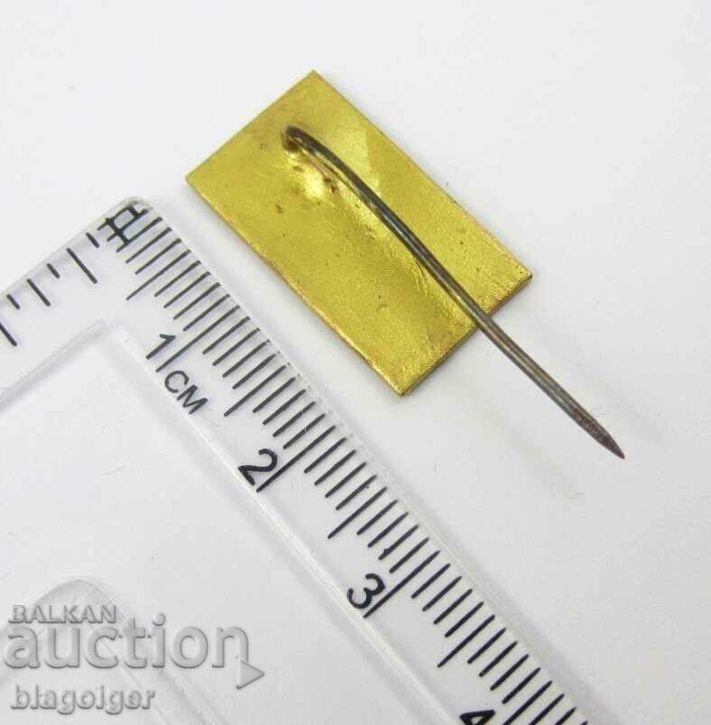 Olympic Badge-Mexico Olympic Team-Olympics-1968 with price 16.99 BGN | € 8.69 Olympic Badge-Mexico Olympic Team-Olympics-1968 with price 16.99 BGN | € 8.69