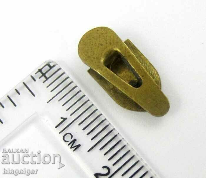 Delivery of Old Football Badge - ATLETICO MADRID - Spanish Butonella Delivery of Old Football Badge - ATLETICO MADRID - Spanish Butonella