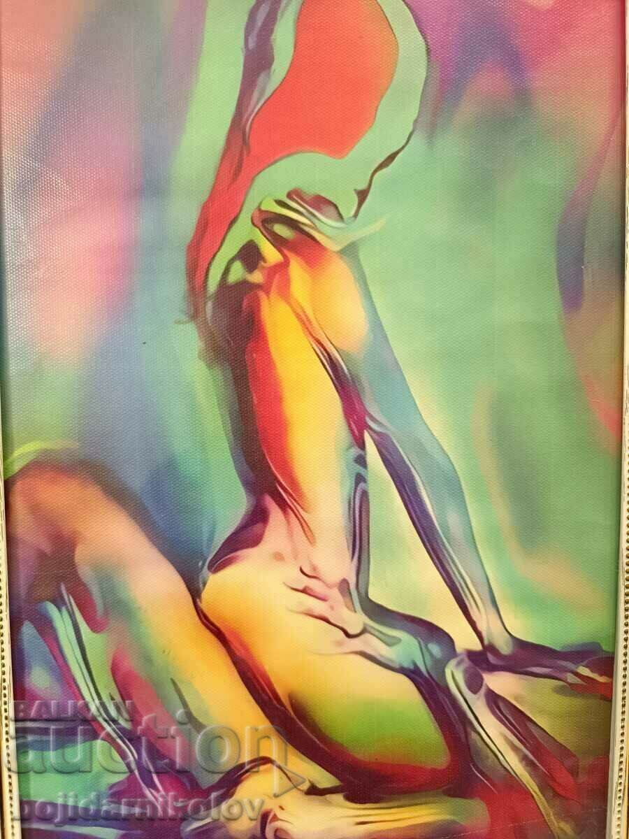 πίνακας/αριθμός αφίσας 2/καμβάς/κάδρο/γυαλί με τιμή 44.98 BGN | € 23.00 πίνακας/αριθμός αφίσας 2/καμβάς/κάδρο/γυαλί με τιμή 44.98 BGN | € 23.00