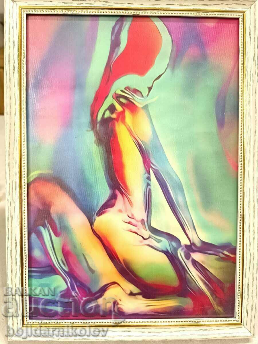 Δημοπρασία πίνακας/αριθμός αφίσας 2/καμβάς/κάδρο/γυαλί Δημοπρασία πίνακας/αριθμός αφίσας 2/καμβάς/κάδρο/γυαλί