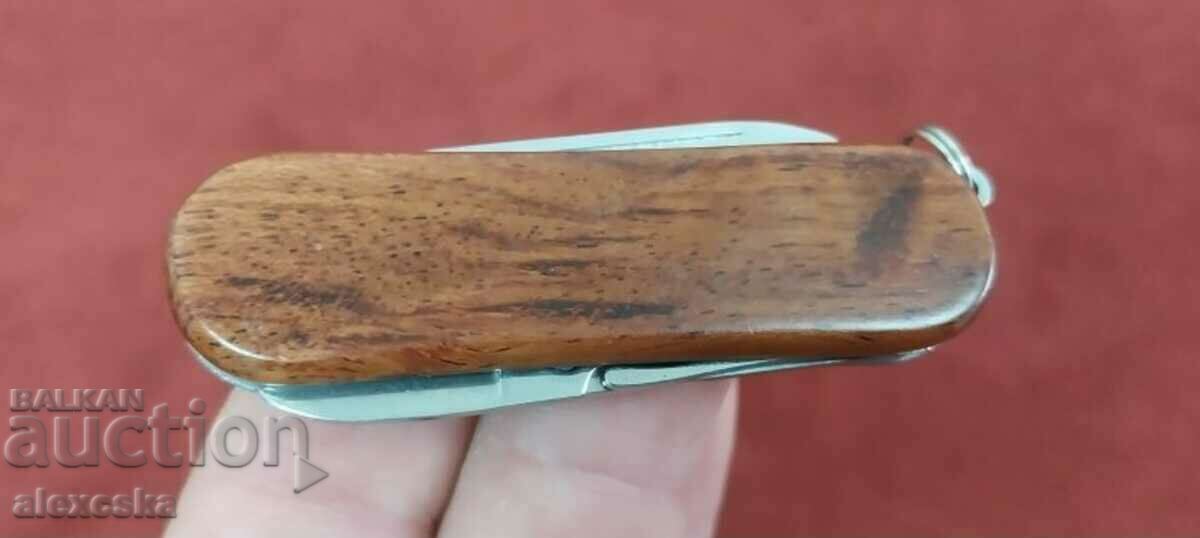 Μίνι μαχαίρι - Μπρελόκ - 6 Μίνι μαχαίρι - Μπρελόκ - 6