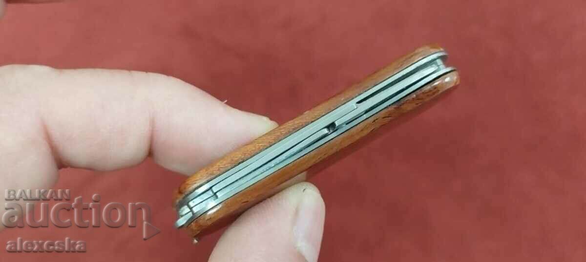 Μίνι μαχαίρι - Μπρελόκ - 7 Μίνι μαχαίρι - Μπρελόκ - 7