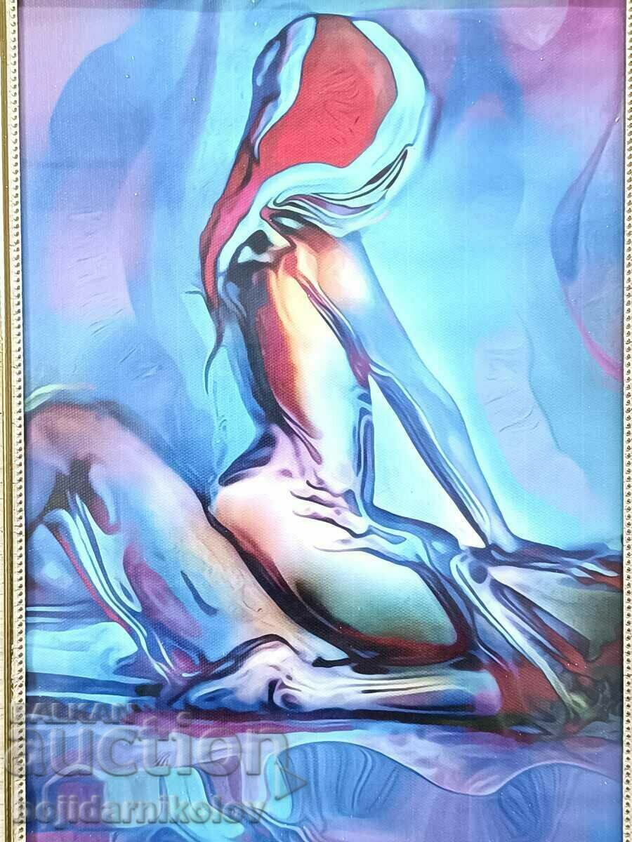 πίνακας/αριθμός αφίσας 4/καμβάς/κάδρο/γυαλί με τιμή 44.98 BGN | € 23.00 πίνακας/αριθμός αφίσας 4/καμβάς/κάδρο/γυαλί με τιμή 44.98 BGN | € 23.00