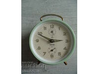 #*7485 old PETER clock
