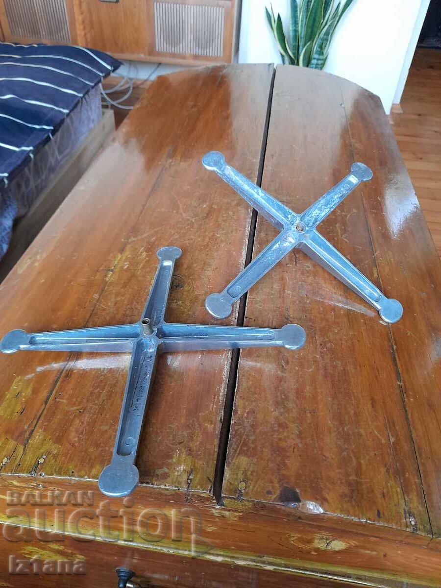 Livrarea Clemă veche de rachetă de tenis