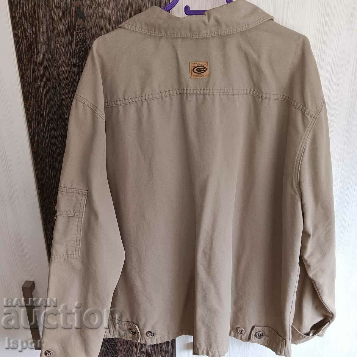 Men's jacket - 5 Men's jacket - 5