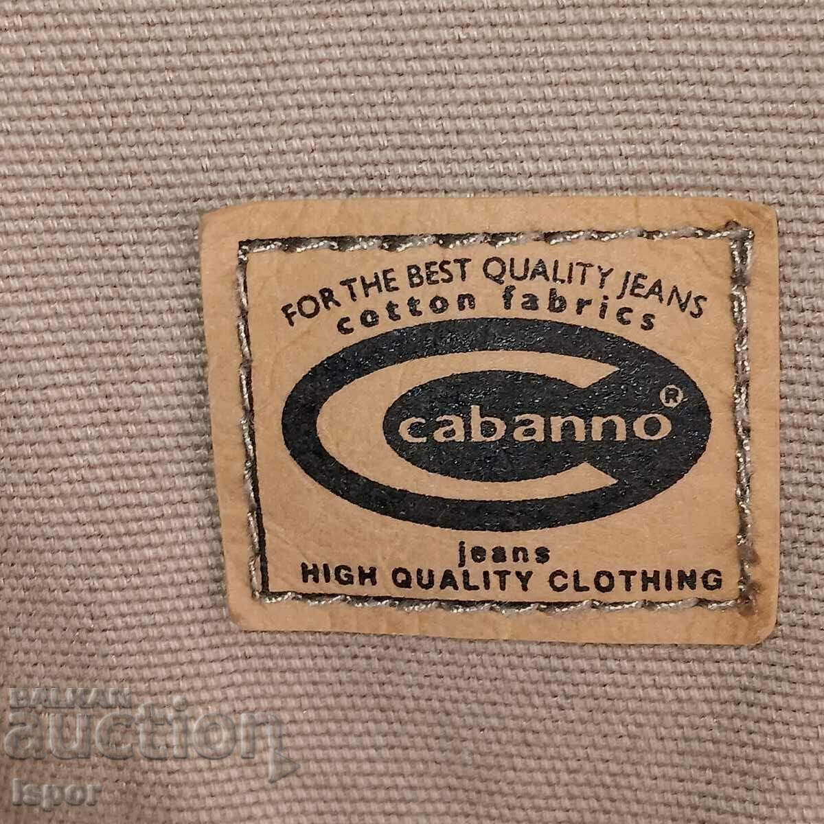 Men's jacket - 6 Men's jacket - 6