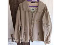 Men's jacket