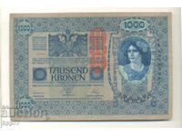 Banknote 141
