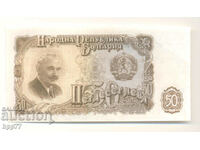 Banknote 144