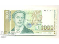 Banknote 148