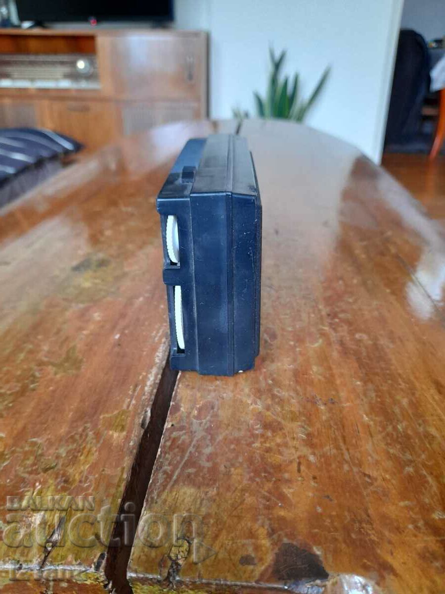 Old radio, radio receiver Electronic with price 47.00 BGN | € 24.03 Old radio, radio receiver Electronic with price 47.00 BGN | € 24.03