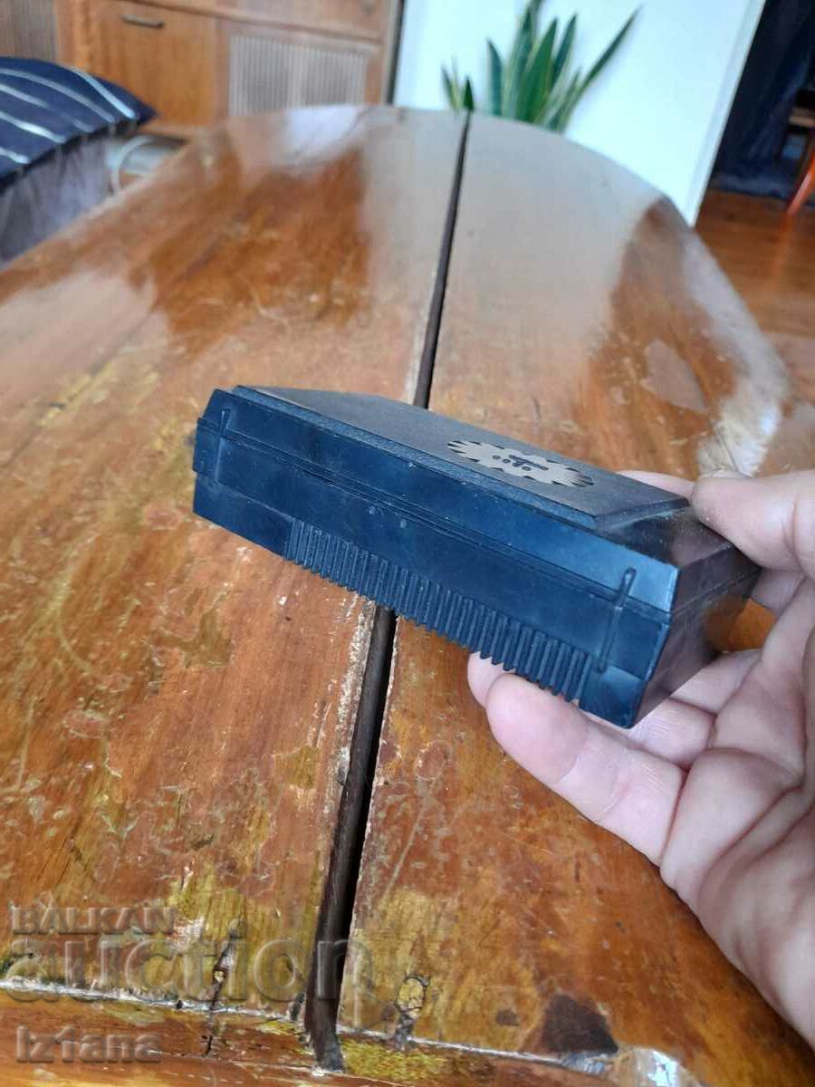 Old radio, radio receiver Electronic - 5 Old radio, radio receiver Electronic - 5