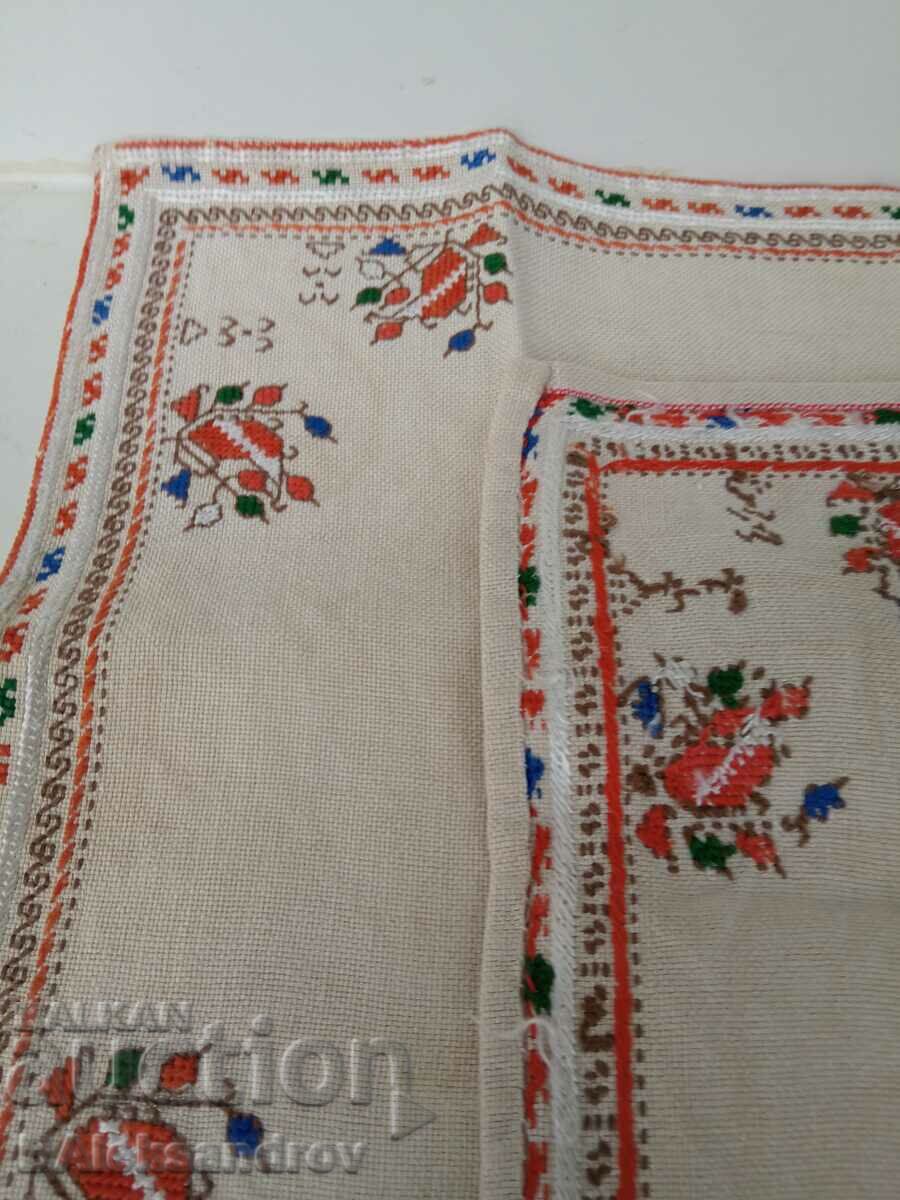 Cec cusut manual - 6 Cec cusut manual - 6