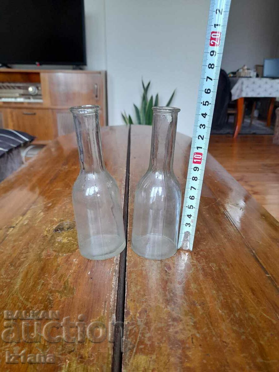 Jug vechi, juguri cu preț 22.00 BGN | € 11.25