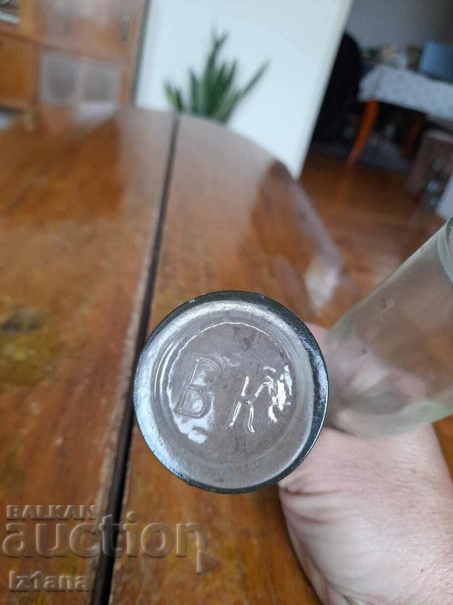 Livrarea Jug vechi, juguri