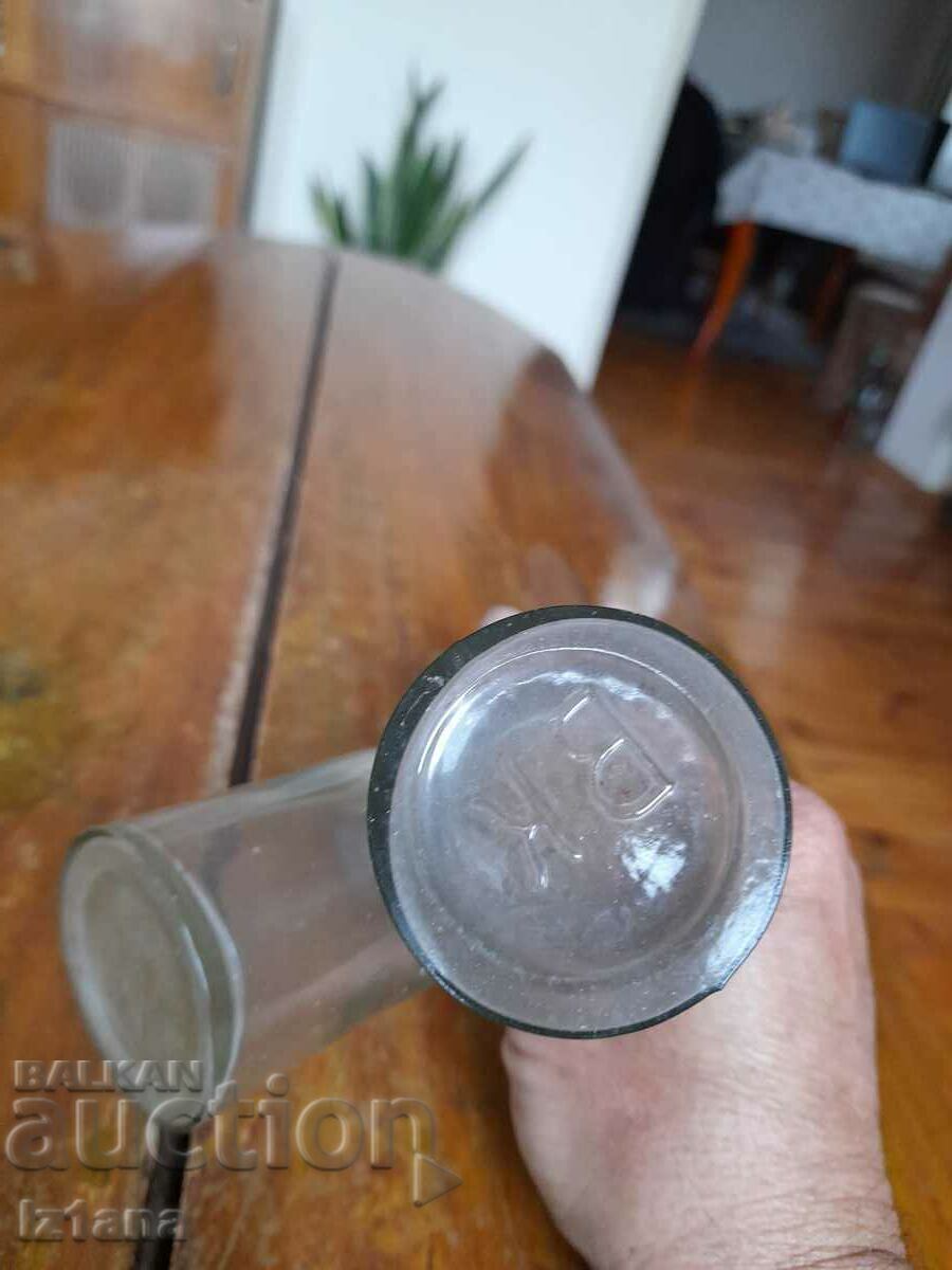 Jug vechi, juguri - 5