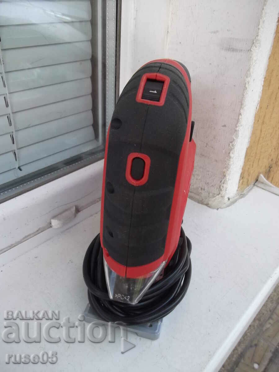 Auction Jigsaw "MY PROJECT" lazar pendulum new Auction Jigsaw "MY PROJECT" lazar pendulum new