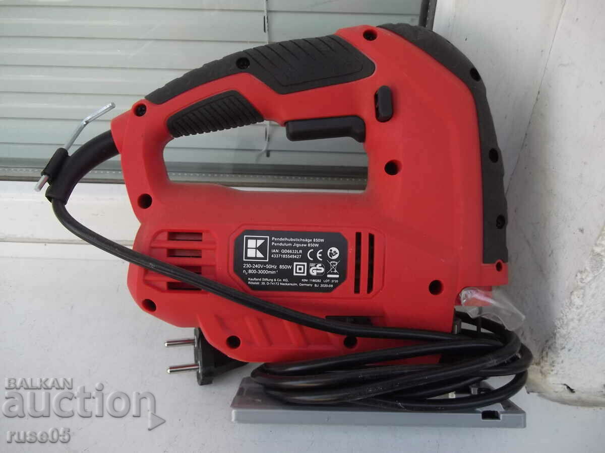 Delivery of Jigsaw "MY PROJECT" lazar pendulum new Delivery of Jigsaw "MY PROJECT" lazar pendulum new