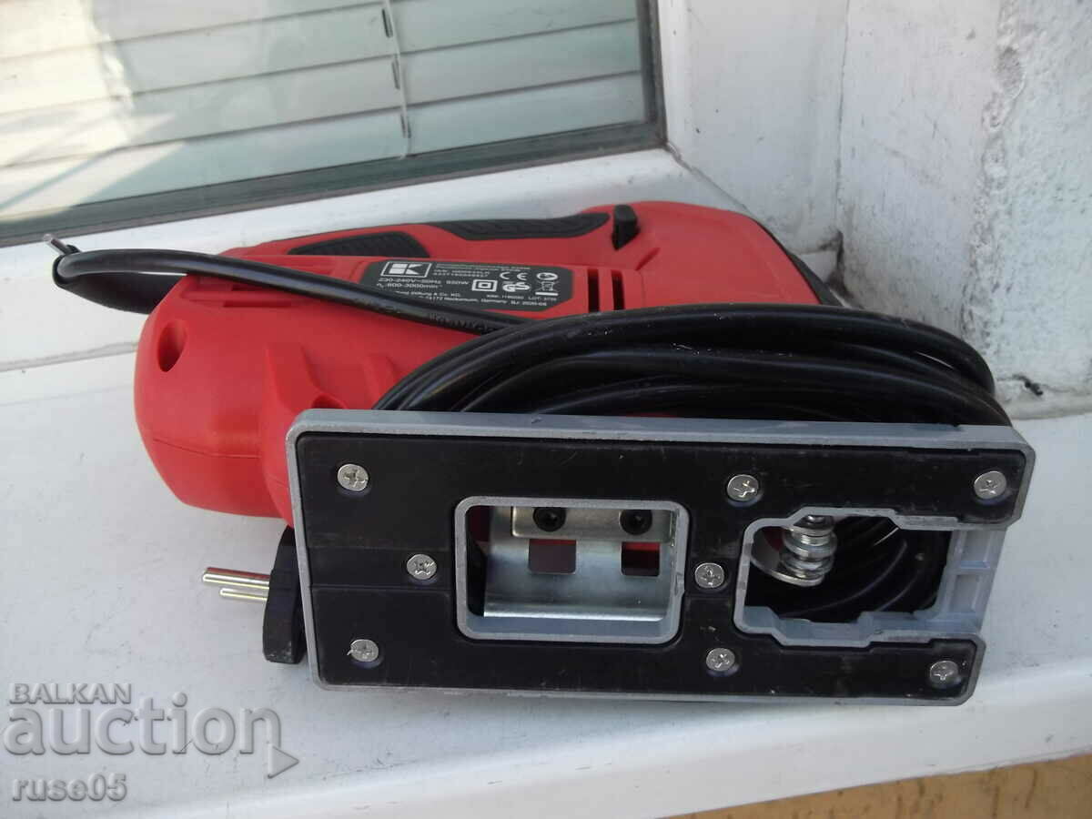 Jigsaw "MY PROJECT" lazar pendulum new - 6 Jigsaw "MY PROJECT" lazar pendulum new - 6