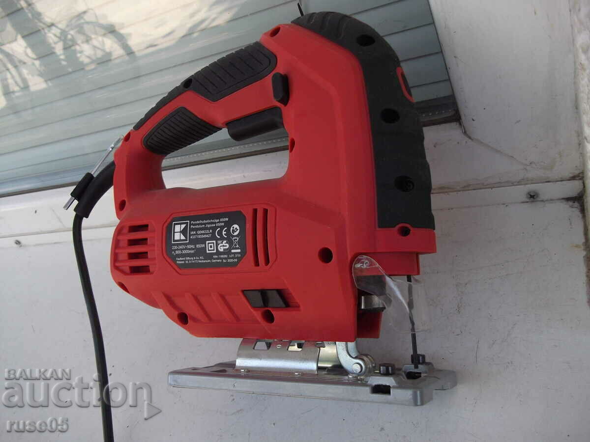 Jigsaw "MY PROJECT" lazar pendulum new - 7 Jigsaw "MY PROJECT" lazar pendulum new - 7