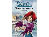 Witch: World of Mist - Cecily Eken