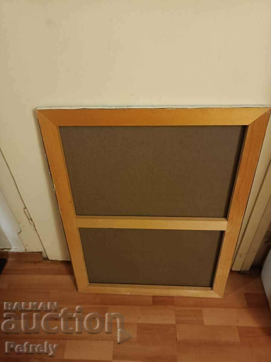 Delivery of Large oil painting Delivery of Large oil painting