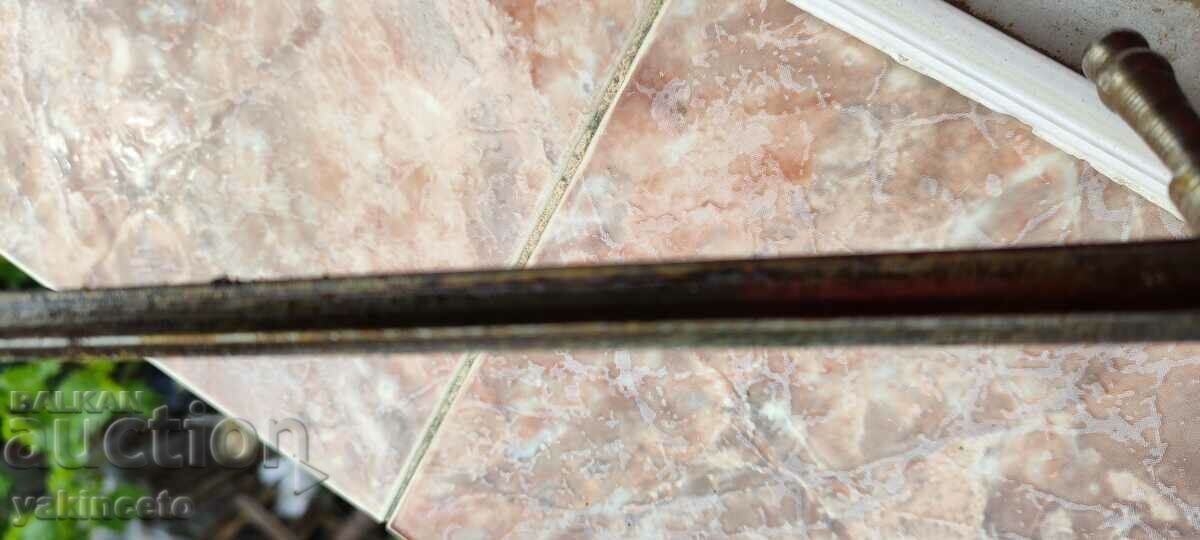 Auction Stich Lebel Auction Stich Lebel